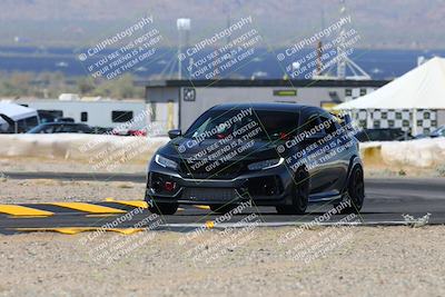 media/May-04-2024-Touge2Track (Sat) [[d48c3cc22a]]/3-Beginner/Session 2 (Turn 2)/